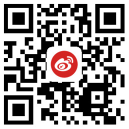 3分钟教程!济南市工厂咨询热线电话_哔哩哔哩-3