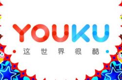 [7分钟科普下]亳州公司招聘_哔哩哔哩-3